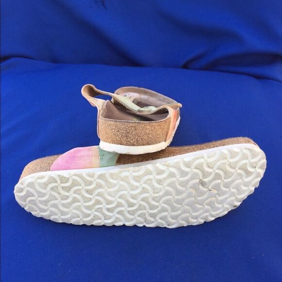 Birkenstock size 41  - Picture 7 of 7